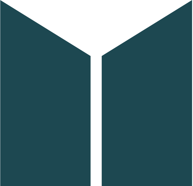 cabinet M